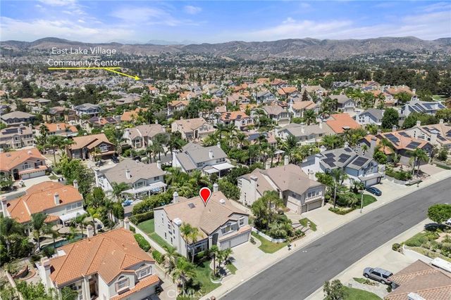 20345 Via Sanlucar, Yorba Linda, CA 92887