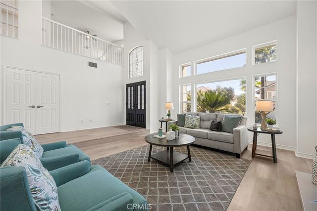 20345 Via Sanlucar, Yorba Linda, CA 92887