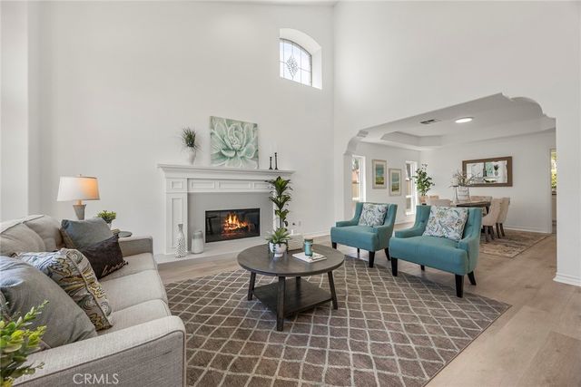 20345 Via Sanlucar, Yorba Linda, CA 92887