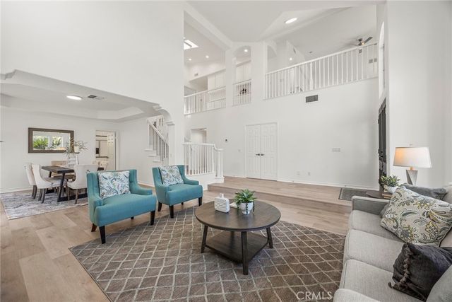 20345 Via Sanlucar, Yorba Linda, CA 92887