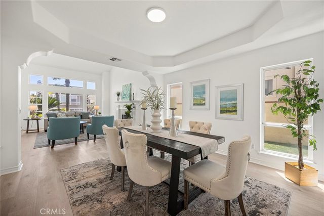 20345 Via Sanlucar, Yorba Linda, CA 92887