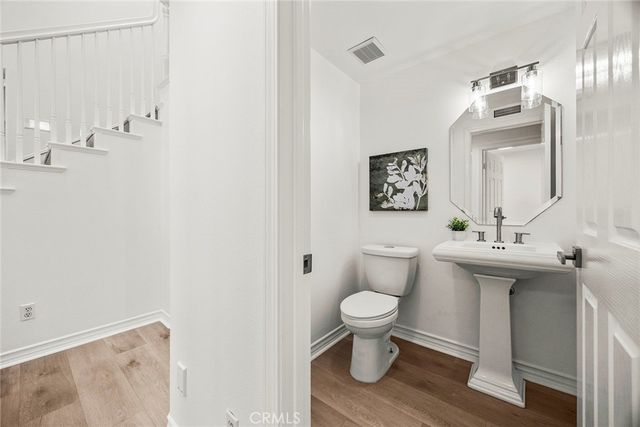 20345 Via Sanlucar, Yorba Linda, CA 92887