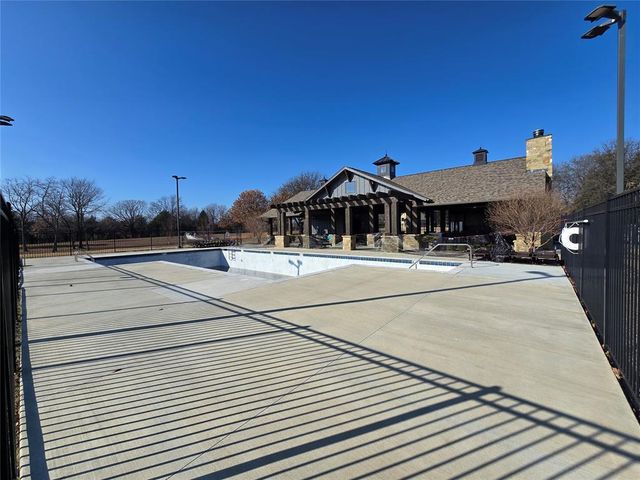 182 Patriot Point, Eufaula, OK 74432