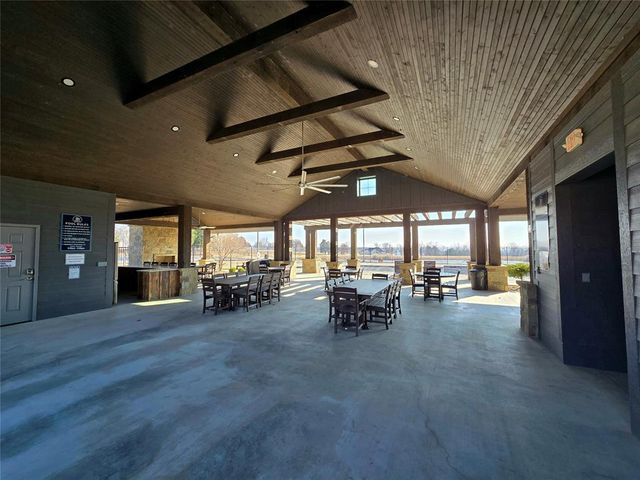 182 Patriot Point, Eufaula, OK 74432