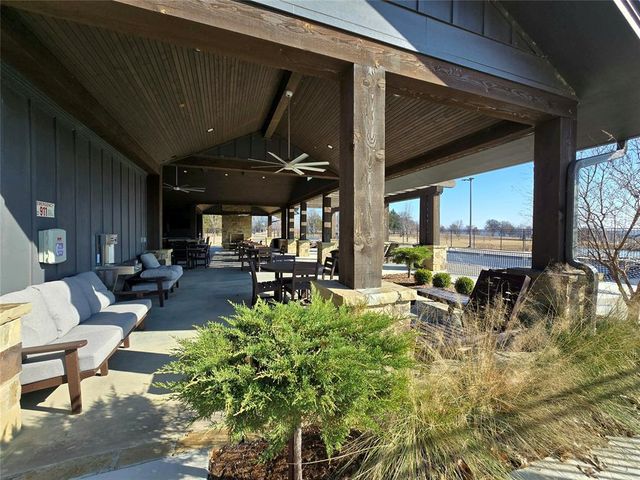 182 Patriot Point, Eufaula, OK 74432