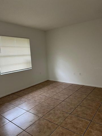 4153 SPITFIRE AVENUE, Kissimmee, FL 34741