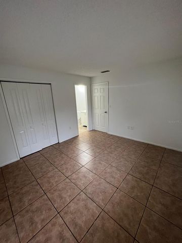 4153 SPITFIRE AVENUE, Kissimmee, FL 34741