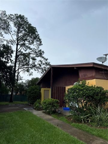 4153 SPITFIRE AVENUE, Kissimmee, FL 34741