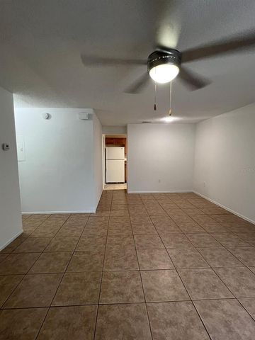 4153 SPITFIRE AVENUE, Kissimmee, FL 34741