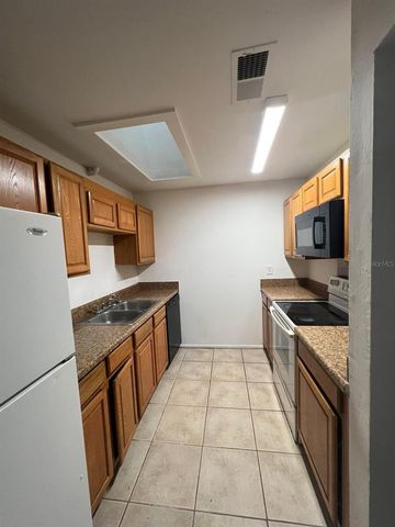 4153 SPITFIRE AVENUE, Kissimmee, FL 34741