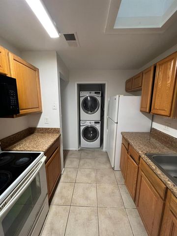 4153 SPITFIRE AVENUE, Kissimmee, FL 34741