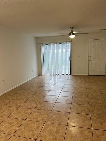 4153 SPITFIRE AVENUE, Kissimmee, FL 34741