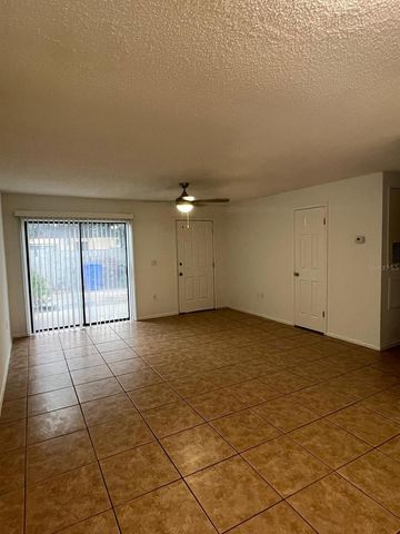 4153 SPITFIRE AVENUE, Kissimmee, FL 34741