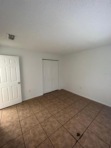 4153 SPITFIRE AVENUE, Kissimmee, FL 34741