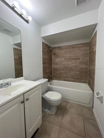 4153 SPITFIRE AVENUE, Kissimmee, FL 34741