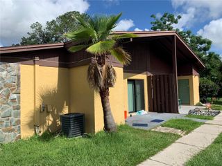 4153 SPITFIRE AVENUE, Kissimmee, FL 34741
