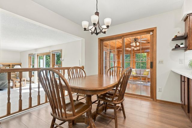 8659 Quinwood Lane N, Maple Grove, MN 55369