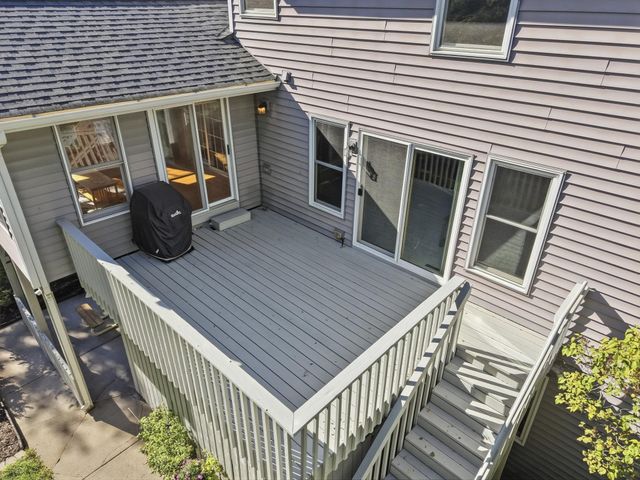 8659 Quinwood Lane N, Maple Grove, MN 55369