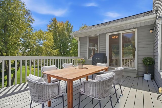 8659 Quinwood Lane N, Maple Grove, MN 55369