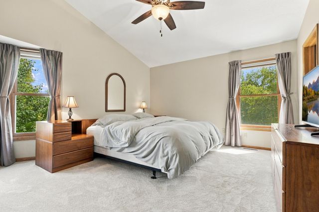 8659 Quinwood Lane N, Maple Grove, MN 55369