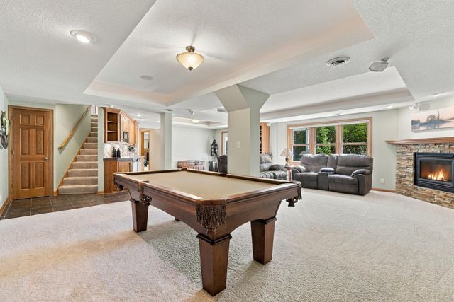 8659 Quinwood Lane N, Maple Grove, MN 55369
