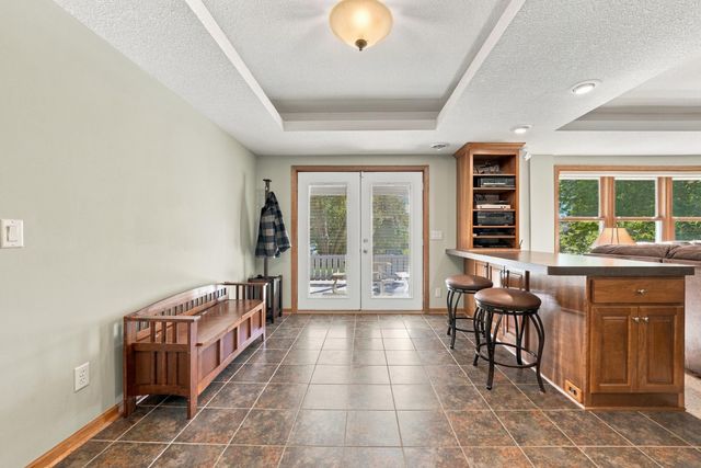 8659 Quinwood Lane N, Maple Grove, MN 55369