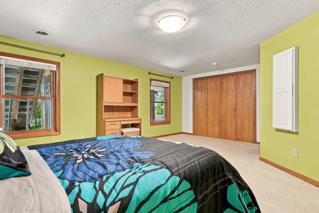 8659 Quinwood Lane N, Maple Grove, MN 55369