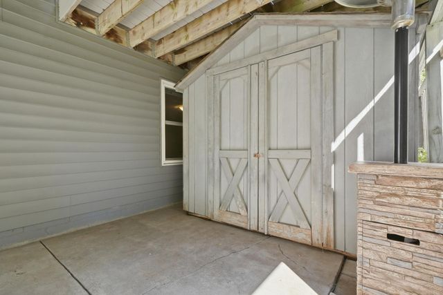 8659 Quinwood Lane N, Maple Grove, MN 55369