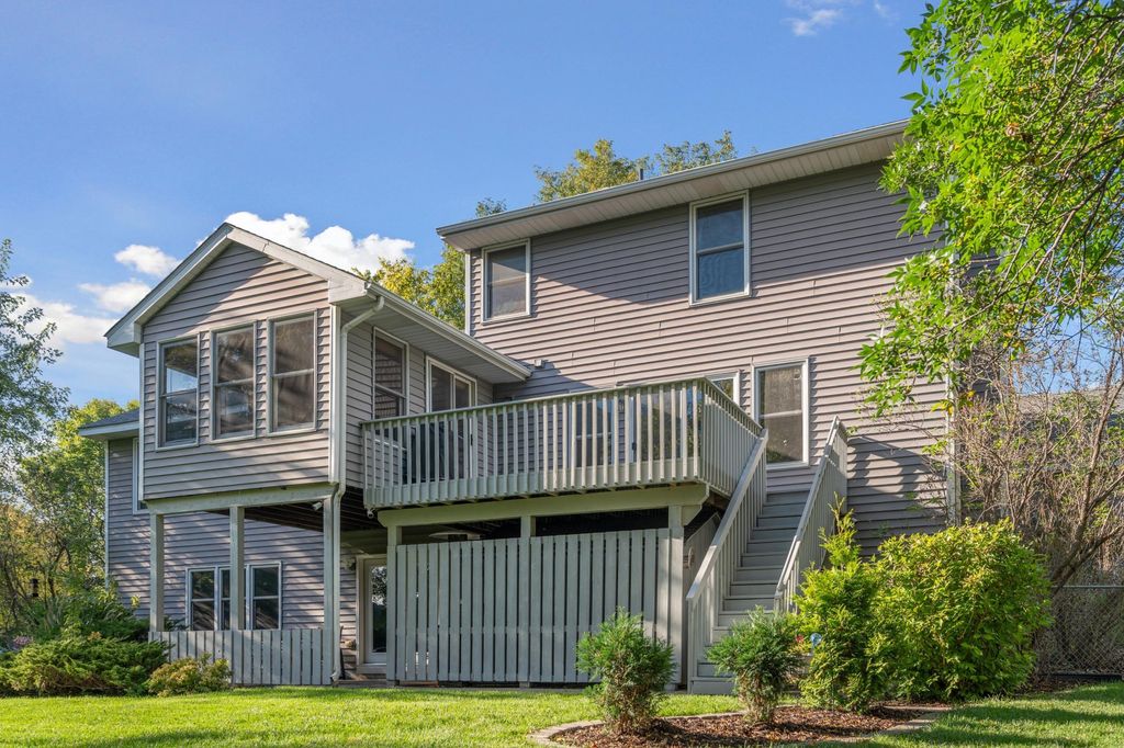 8659 Quinwood Lane N, Maple Grove, MN 55369 — photo 2
