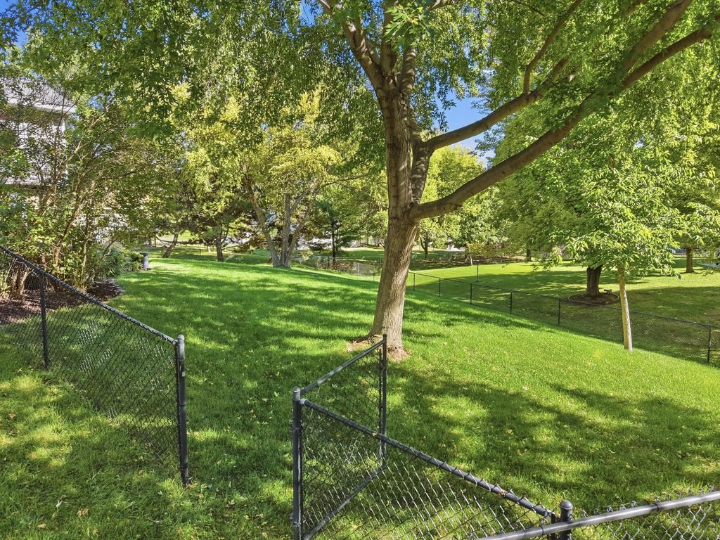 8659 Quinwood Lane N, Maple Grove, MN 55369 — photo 3