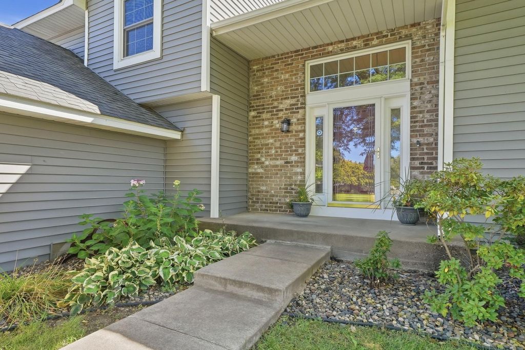 8659 Quinwood Lane N, Maple Grove, MN 55369 — photo 4