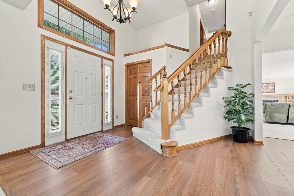 8659 Quinwood Lane N, Maple Grove, MN 55369 — photo 5