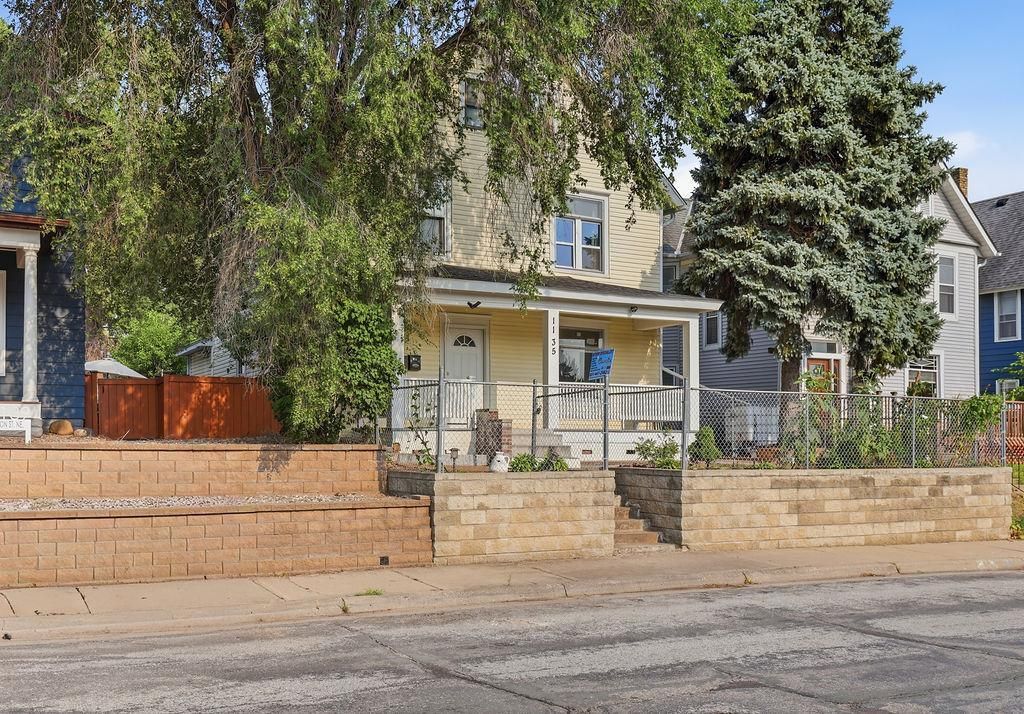 1135 Washington Street NE, Minneapolis, MN 55413 — photo 2