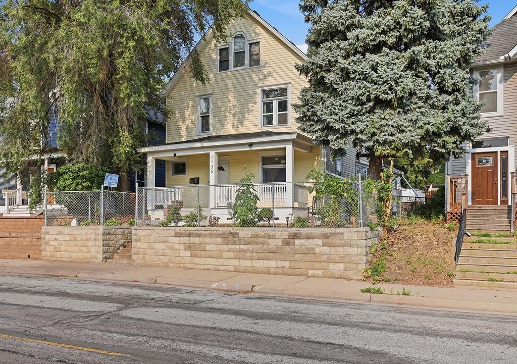 1135 Washington Street NE, Minneapolis, MN 55413 — photo 3