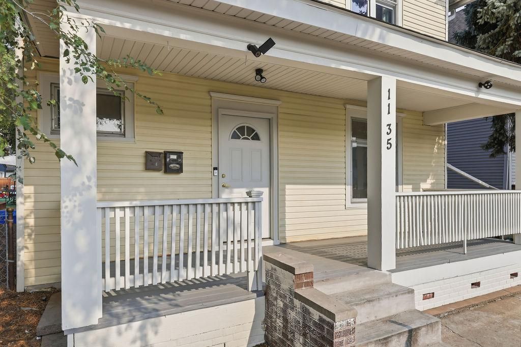 1135 Washington Street NE, Minneapolis, MN 55413 — photo 4
