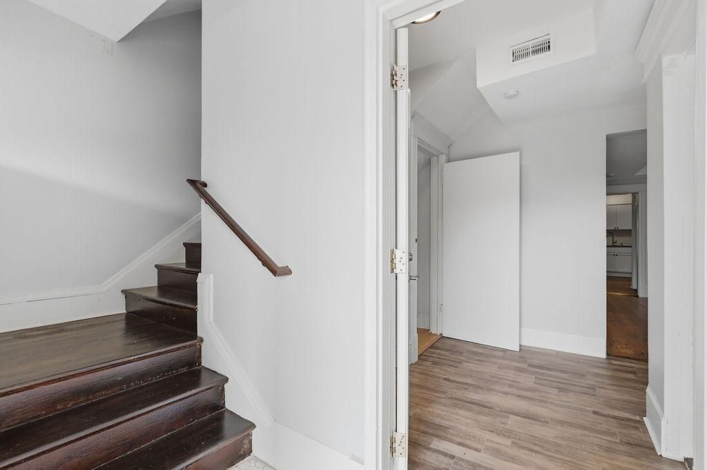 1135 Washington Street NE, Minneapolis, MN 55413 — photo 5