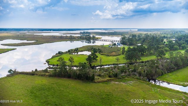 37705 Us-264, Belhaven, NC 27810