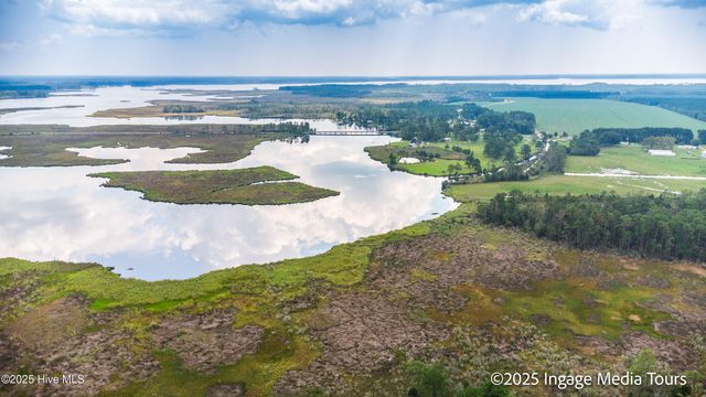 37705 Us-264, Belhaven, NC 27810