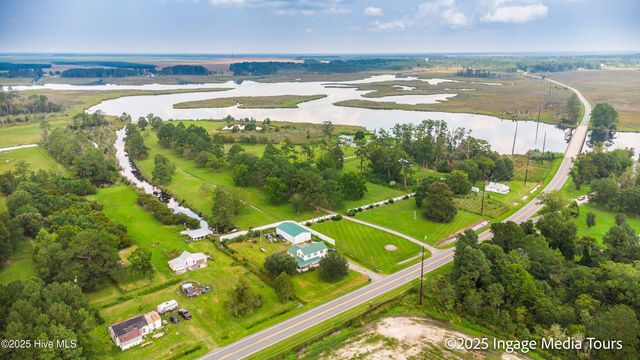 37705 Us-264, Belhaven, NC 27810
