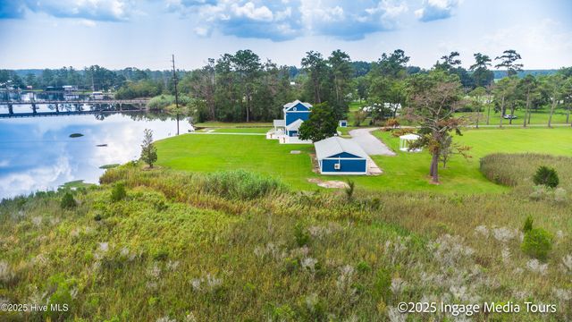 37705 Us-264, Belhaven, NC 27810