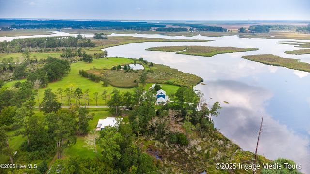 37705 Us-264, Belhaven, NC 27810