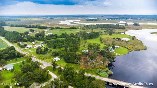 37705 Us-264, Belhaven, NC 27810
