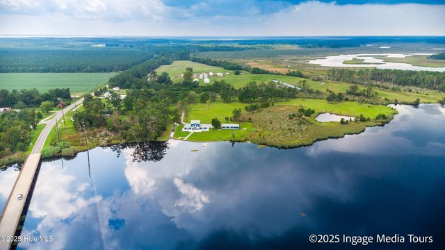 37705 Us-264, Belhaven, NC 27810