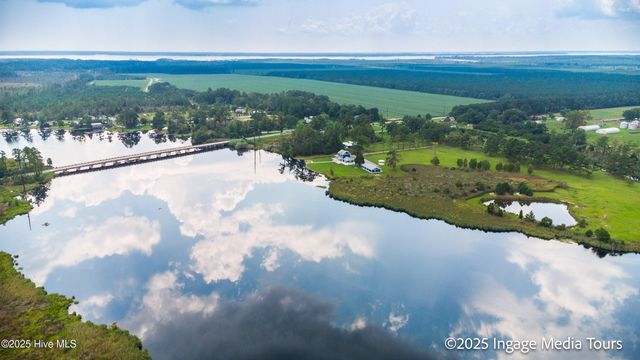 37705 Us-264, Belhaven, NC 27810