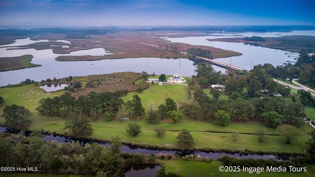 37705 Us-264, Belhaven, NC 27810