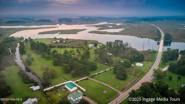 37705 Us-264, Belhaven, NC 27810