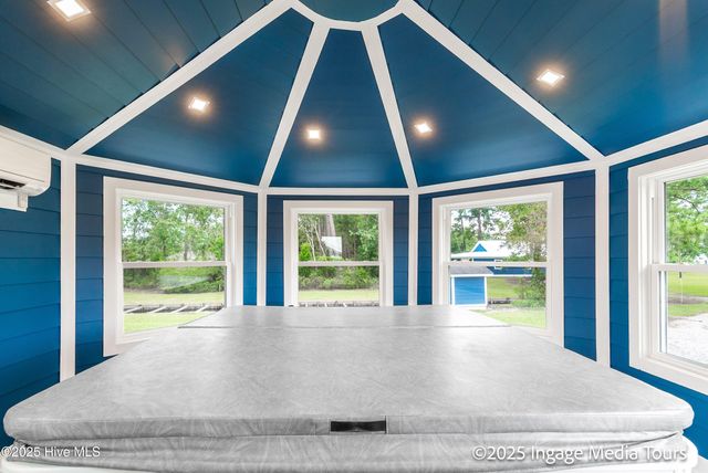 37705 Us-264, Belhaven, NC 27810