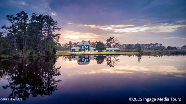 37705 Us-264, Belhaven, NC 27810