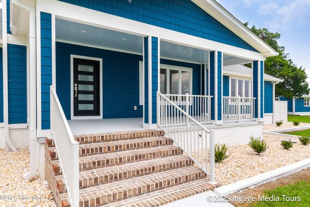 37705 Us-264, Belhaven, NC 27810