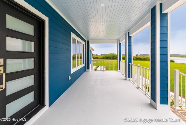 37705 Us-264, Belhaven, NC 27810